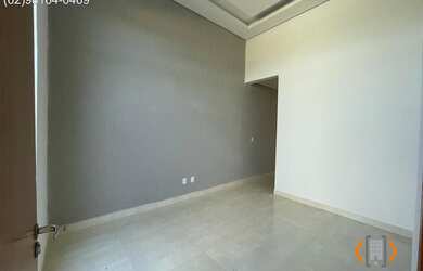 Imagem 4: Casa com 3 quartos a venda, 99m² por R$285 mil no Residencial Marília...