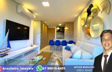 Imagem 3: Praia dos Carneiros/ Carneiros Beach Resort/ Pronto/ Exclusivo Agende...