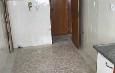 Imagem 9: Apartamento com 2 dormitórios à venda, 87 m² por R$ 199.000,00 - Mundo...