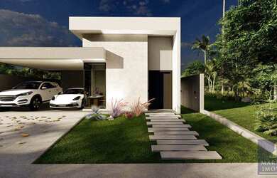 Imagem 9: Casa com 3 dorms, Lagoa, Itupeva - R$ 980 mil, Cod 9444