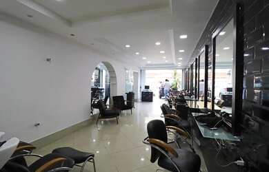 Imagem 6: Salão, 450 m² - venda por R$ 9.000.000,00 ou aluguel por R$ 40.000,00/mês...