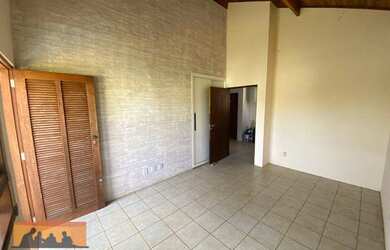 Imagem 15: Casa com 4 dormitórios, 217 m² - venda por R$ 830.000,00 ou aluguel por R$ 4.200,00/mês