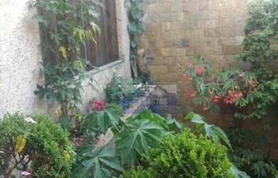 Imagem 4: Sobrado à venda por R$ 980.000,00 - Belenzinho - São Paulo/SP