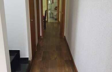 Imagem 7: Sobrado com 4 dormitórios, 200 m² - venda por R$ 1.290.000,00 ou aluguel...