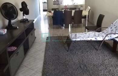 Imagem 1: São Paulo - Casa Padrão - Jardim Brasilia zona Leste