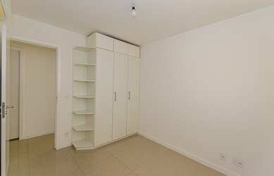 Imagem 10: Apartamento à venda vista mar,4 quartos(2 suítes) varanda e 2 vagas. R$1.295.000,00 Charit