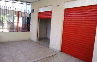 Imagem 3: Salão para alugar, 60 m² por R$ 2.100/mês - Vila Pereira Barreto -...