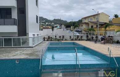 Imagem: O apartamento possui 3 Dormitórios, 2 Banheiros, 3 Vagas na