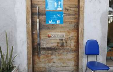 Imagem 13: Belo Horizonte - Casa Padrão - Ouro Preto