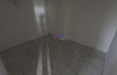 Imagem 7: Casa Aluga em Planalto Paulista 1 vaga R$ 1.800 São Paulo