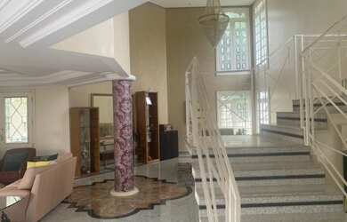 Imagem 10: Casa no Residencial Greenville I