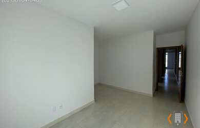 Imagem 14: Casa com 3 quartos a venda, 99m² por R$285 mil no Residencial Marília...