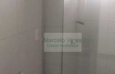 Imagem 15: Vista mar 2 suítes. Vista para o mar, 86m² de Área, 2 Banheirose2 Dormitórios