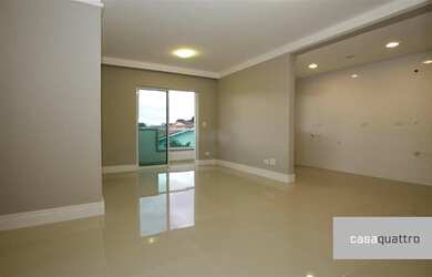 Imagem 5: Apartamento com 2 dormitórios à venda, 55 m² por R$ 250.000,00 - Santa...