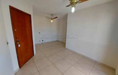 Imagem 3: Ribeirao Preto - Apartamento Padrão - Alto da Boa Vista