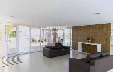 Imagem 3: APARTAMENTO RESIDENCIAL em SÃO PAULO - SP, PARQUE NOVO MUNDO