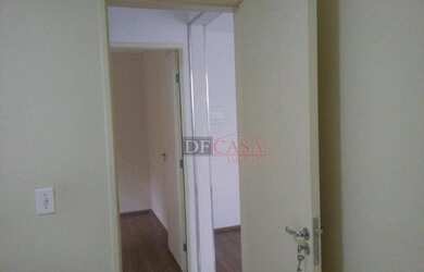 Imagem 11: Apartamento com 2 dormitórios, 42 m² - venda por R$ 180.000,00 ou aluguel...