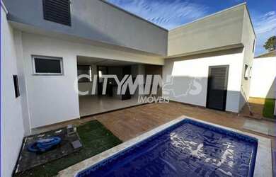 Imagem 9: Venda Casa JARDIM KARAIBA