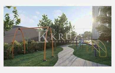 Imagem 7: Venda Apartamento JARDIM KARAIBA