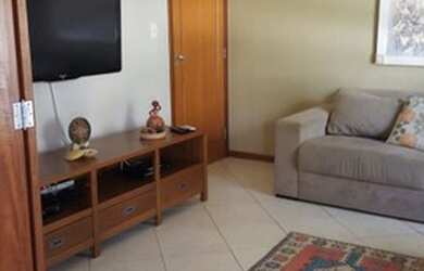 Imagem 9: CASA RESIDENCIAL em ITU - SP, CONDOMÍNIO PORTAL DE ITU II