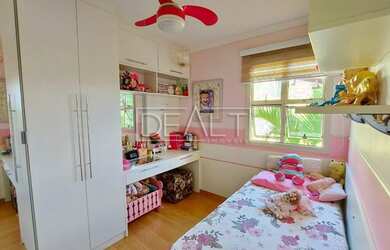 Imagem 15: Casa à venda, 61 m² por R$ 327.000,00 - Parque Villa Flores - Sumaré/SP