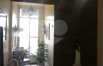 Imagem 1: Maravilhoso apartamento