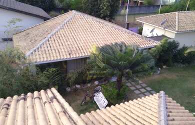 Imagem 16: Atibaia - Casa Padrão - Loteamento Jardim Morumbi