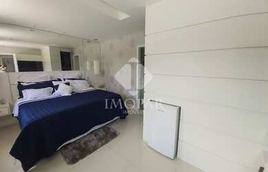 Imagem 15: Condomínio Verde Vale - Maravilhosa residência, totalmente legalizada, localizada em condo