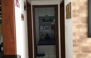 Imagem 6: Porto Alegre - Apartamento Padrão - Higienópolis