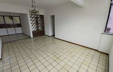 Imagem 6: O ESPAÇOSO 3/4 QUE ESTAVA BUSCANDO NA BARRA