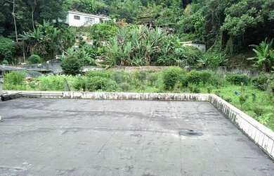 Imagem 5: Chácara para Venda - Horto Florestal