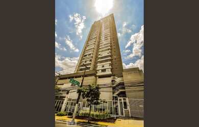 Imagem 11: Apartamento para locação e venda 138 m² 2 suítes 2 vagas depósito...