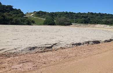 Imagem 1: Loteamento Porto Aquiraz na Rotatoria da Prainha 03 minutos beach park....