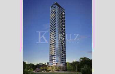 Imagem 1: Venda Apartamento JARDIM KARAIBA