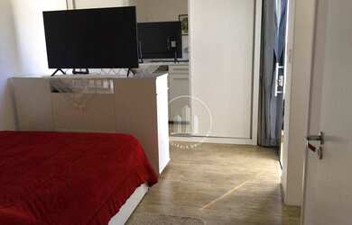 Imagem 11: Casa à venda, 141 m² por R$ 690.000,00 - Coloninha - Florianópolis/SC