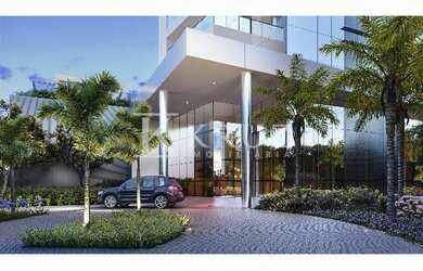 Imagem 13: Venda Apartamento JARDIM KARAIBA