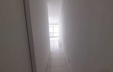 Imagem 4: Sala à venda, 44 m² por R$ 420.000 - Copacabana - Rio de Janeiro/RJ