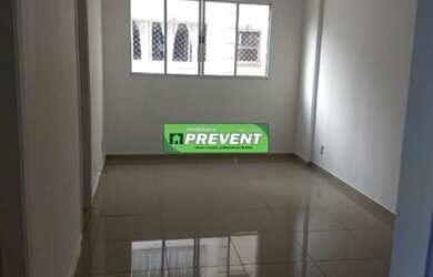 Imagem 11: APARTAMENTO -VENDA FINANCIAMENTO -CARAPICUÍBA