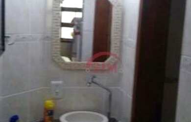 Imagem 15: Casa residencial à venda, Foguete, Cabo Frio