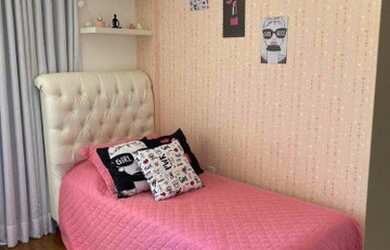 Imagem 8: Apartamento com 2 dormitórios, 72 m² - venda por R$ 260.000,00 ou aluguel...