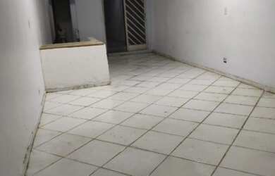 Imagem: O depósito possui 45m² de Área e está localizado em Vila