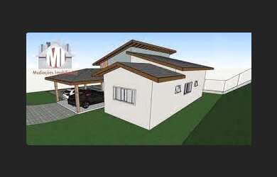 Imagem 2: Vende-se chácara na planta !!