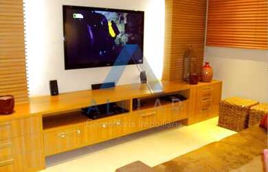 Imagem 7: Apartamento Residencial à venda, Jardim Paulista I, Jundiaí - AP0126