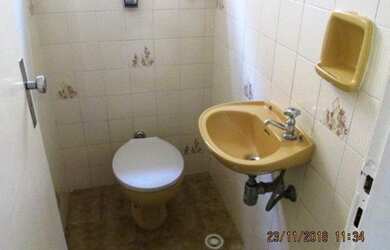 Imagem 6: CASA RESIDENCIAL em SÃO PAULO - SP, JARDIM PATENTE NOVO