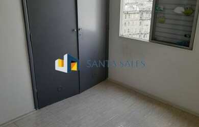 Imagem 5: Apto na Consolaçao. 98m² de Área, 1 Vaga na garageme2 Dormitórios