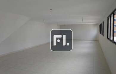 Imagem 5: Prédio à venda, 589 m² por R$ 8.000.000,00 - Chácara Santo Antônio...