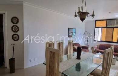 Imagem 1: Mediterrâneo Arésia Imóveis