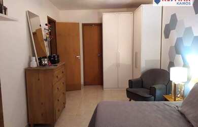 Imagem 10: Casa com 3 dormitórios, 148 m² - venda por R$ 580.000,00 ou aluguel...