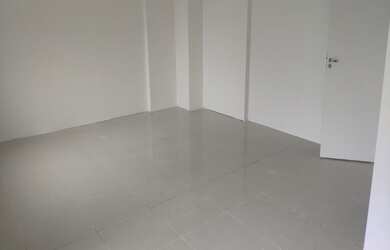 Imagem 2: Localização privilegiada ao lado do Shopping West Plaza