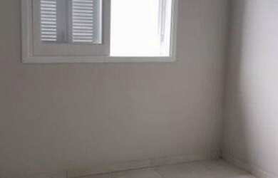 Imagem 4: Casa à venda, 50 m² por R$ 219.000,00 - Recanto Verde - Sapucaia do...